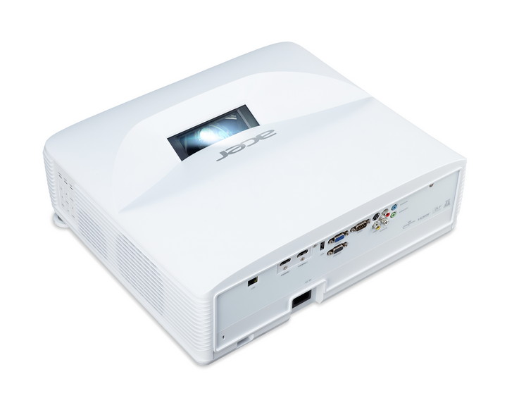Acer Umumkan Lima Proyektor dan Tiga Monitor Terbaru 1 Acer UL5630 UL5630 High 02