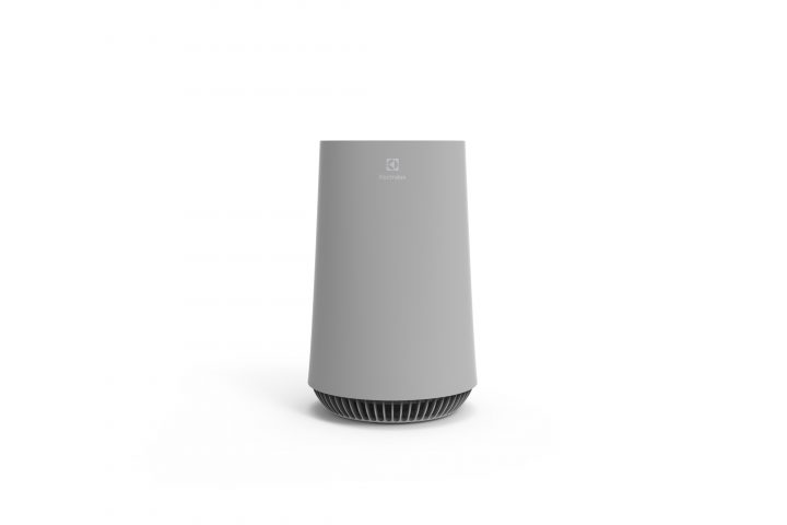 Air Purifier Flow A3 FA31 202GY
