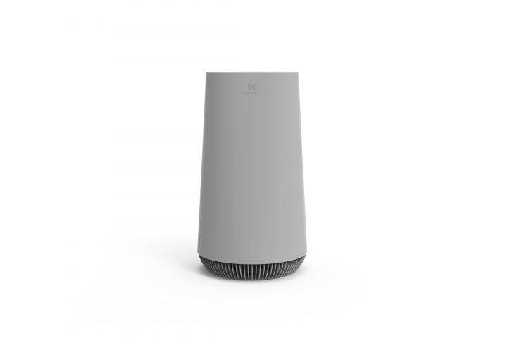 Air Purifier Flow A4 FA41 402GY