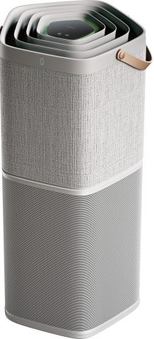 Air Purifier Pure A9 PA91 406GY 1