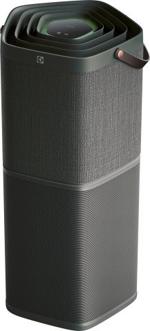 Air Purifier Pure A9 PA91 606DG 1