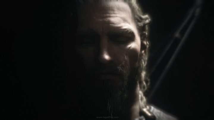 Assassins Creed Valhalla jagatplay 6 1