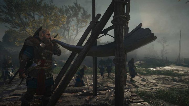 Assassins Creed Valhalla jagatplay 74 1