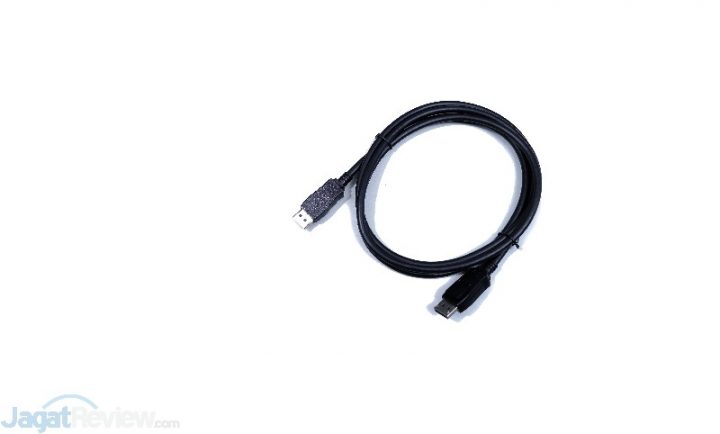 BenQ Zowie XL2546K 17