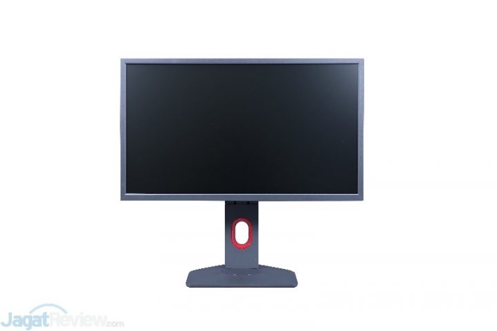 BenQ Zowie XL2546K 20 1