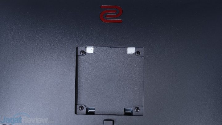 BenQ Zowie XL2546K 8
