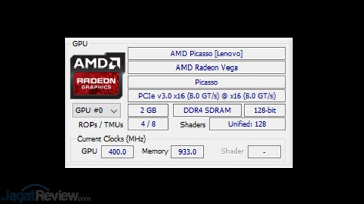 GPU Shaders