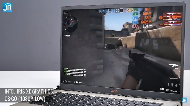 512 intel iris xe graphics. Intel Iris xe Graphics тест в играх. Doom 2020 с Intel Iris xe Graphics. Intel Iris xe Graphics драйвера Windows 10. Intel Iris xe Graphics в Apex Legends