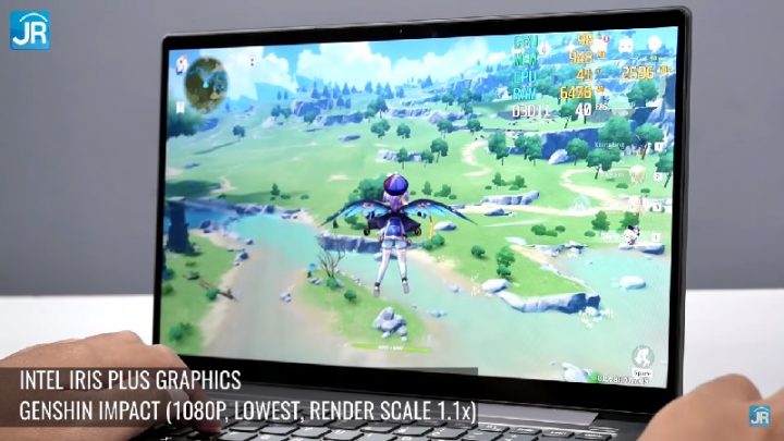 Intel iris plus graphics ноутбук. Iris xe Tech Power up. Ntel® Iris® xe в играх. Intel Iris xᵉ Graphics 4k support Crusader Kinhgs 3.