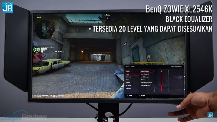 Screenshot 61