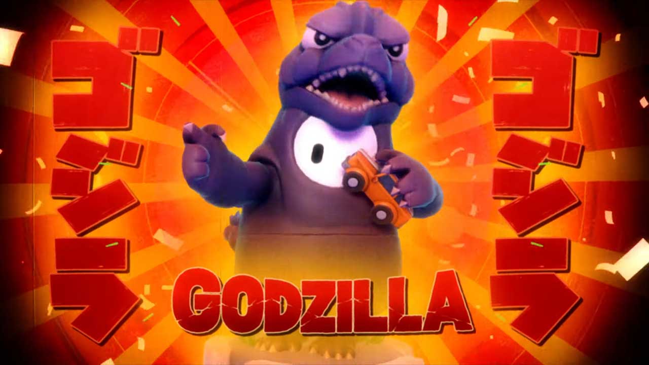 Fall Guys Versi PC Tembus 10 Juta Kopi 3 fall guys godzilla