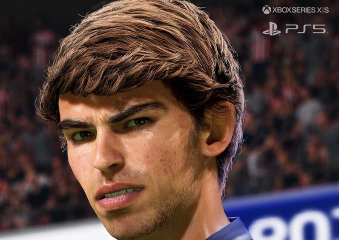 fifa 21 nextgen1 1