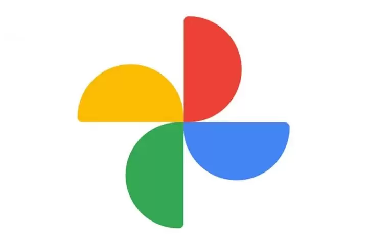 google photos