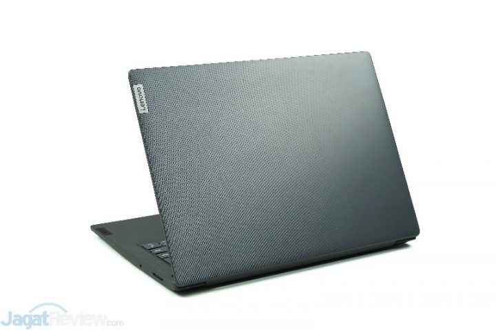 review Lenovo IdeaPad Slim 3i 