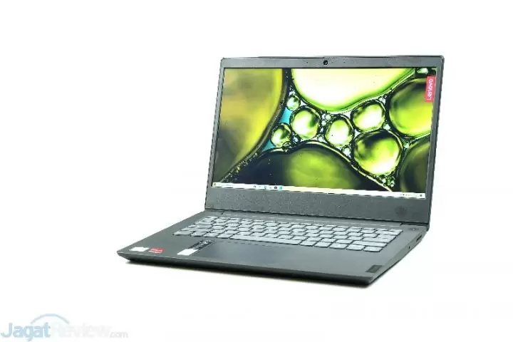 review Lenovo IdeaPad Slim 3i 