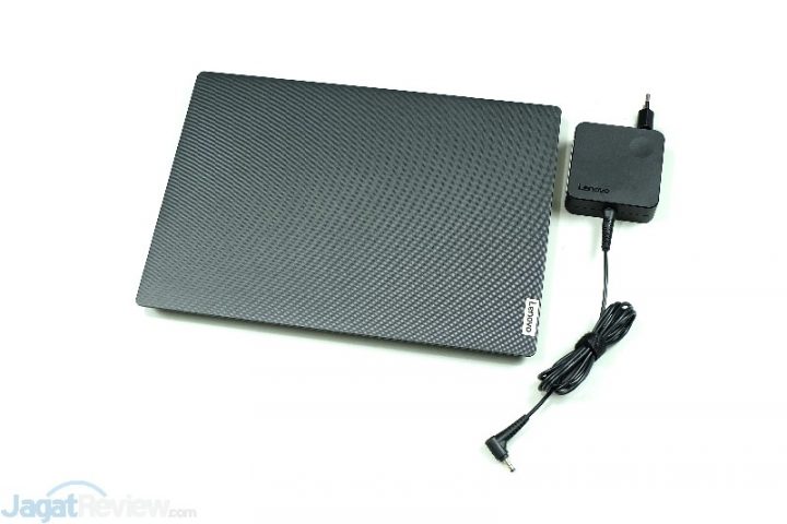 review Lenovo IdeaPad Slim 3i