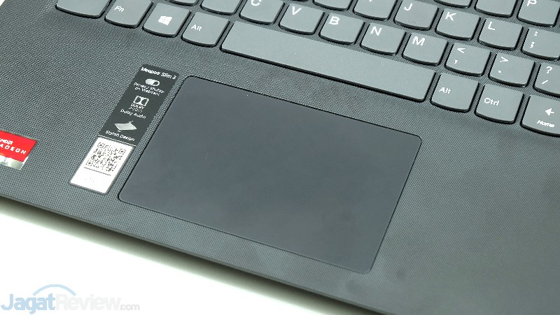Lenovo ideapad slim 3 ryzen 7320u. Закрыть вкладку на ноутбуке Lenovo IDEAPAD Slim 3 включить ноутбук Lenovo IDEAPAD Slim 3.