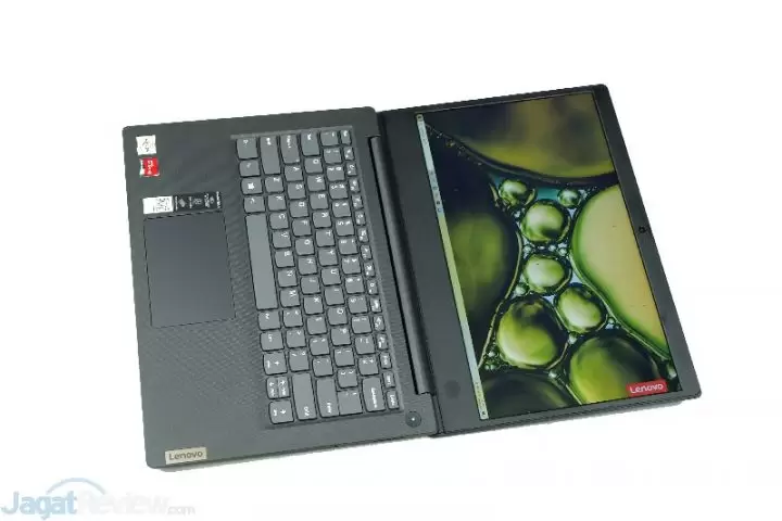 Lenovo ideapad slim 3 обзор