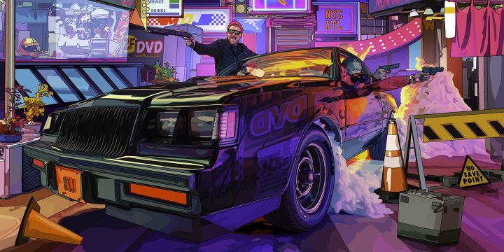 run the jewels1