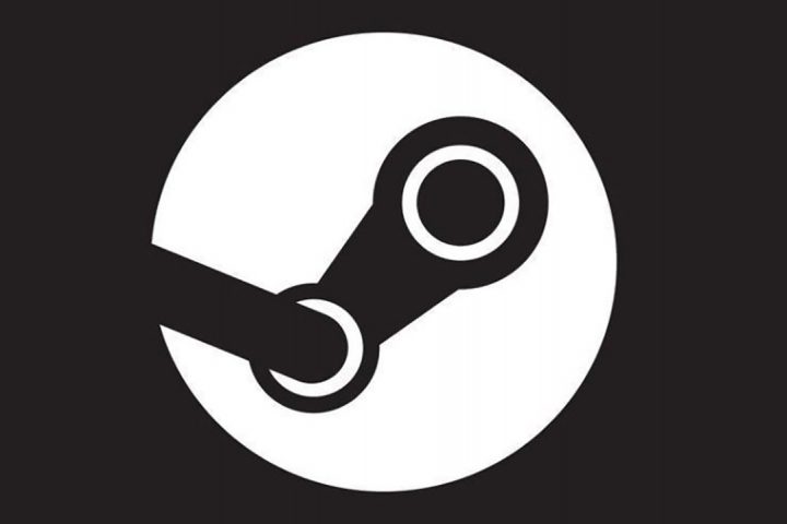 Bantu Dev., Steam Umumkan Fitur Baru – Steam Playtest 4 steam logo