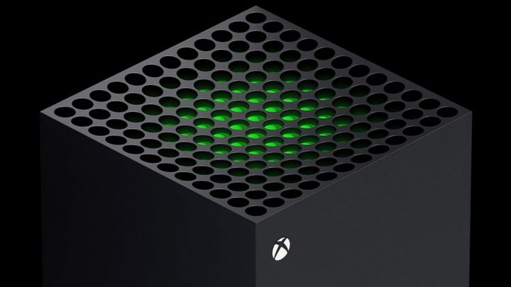 xbox series x2