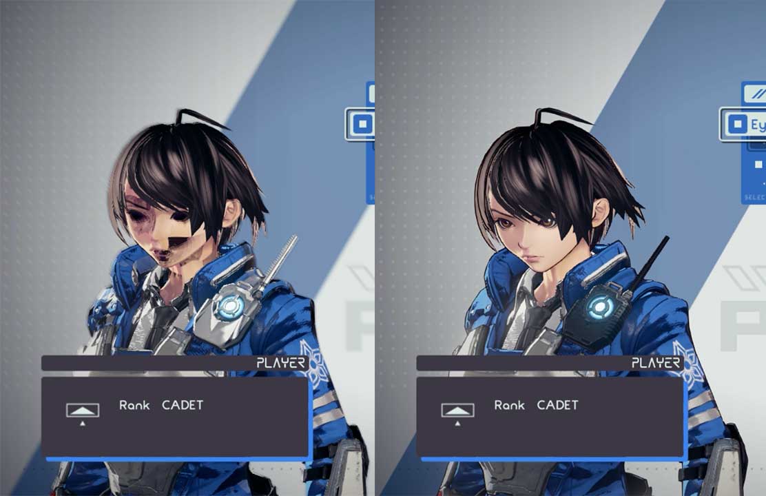 Emulator Nintendo Switch – Yuzu Unjuk Progress 14 yuzu before