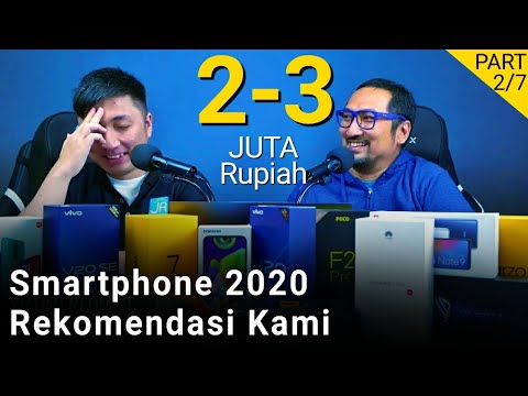 2 3 juta