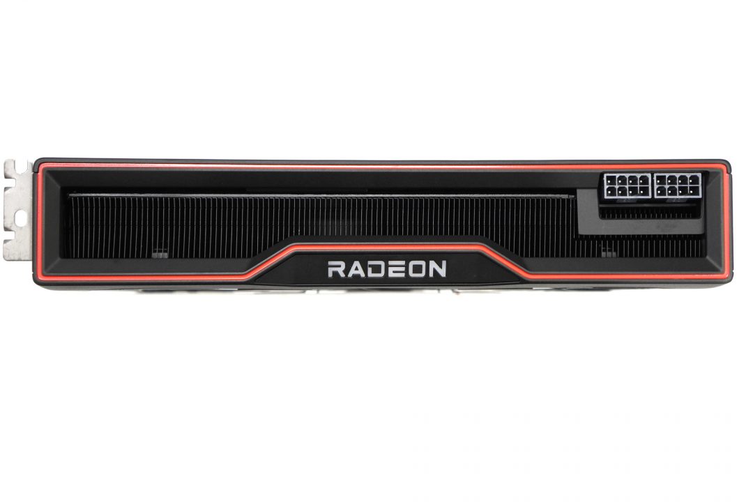 Review AMD Radeon RX 6900 XT & RX 6800 XT : Dua VGA Terkuat AMD Saat Ini 15 3 Foto 6 Tops