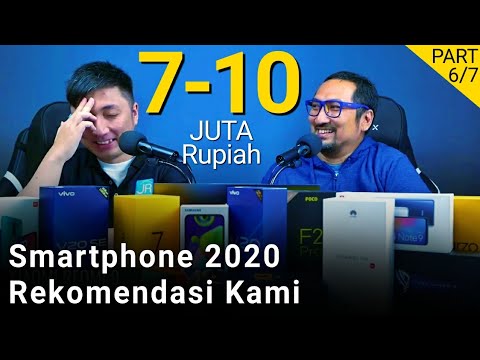 7 10 juta