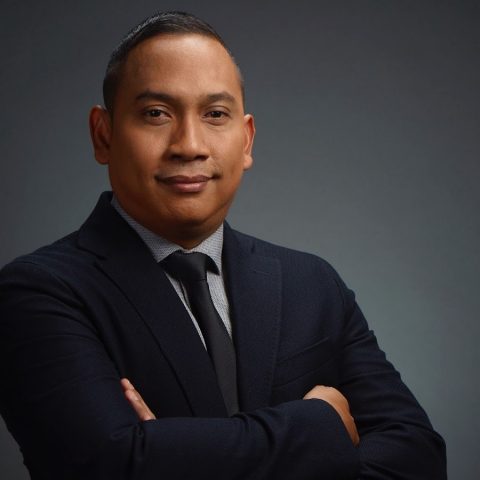 Surge, Hadirkan Inovasi dan Solusi di Tengah Transformasi Digital 2 Hermansyah