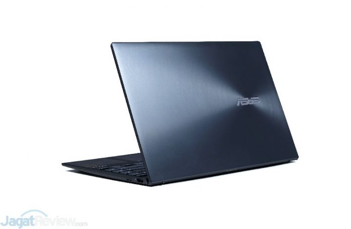 Review ASUS Zenbook UX425EA (1)