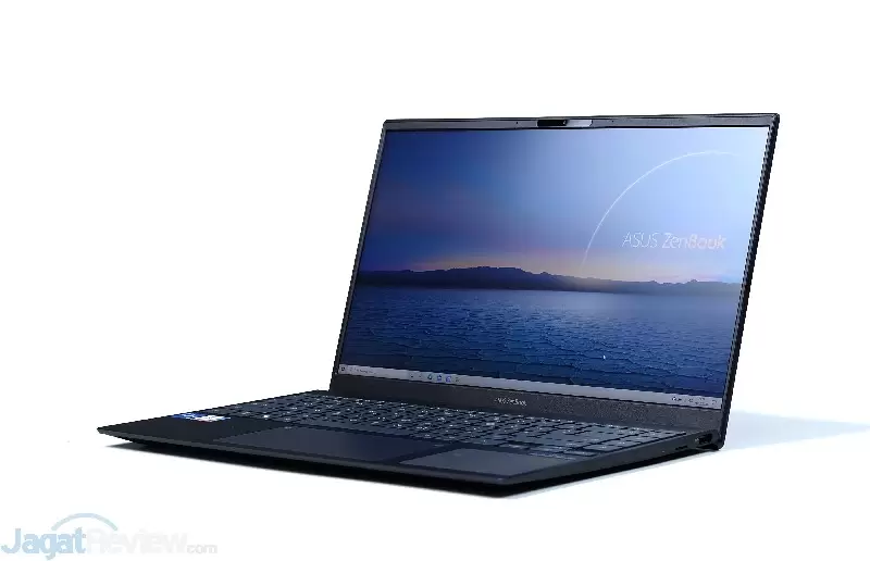 Review ASUS Zenbook UX425EA (1)