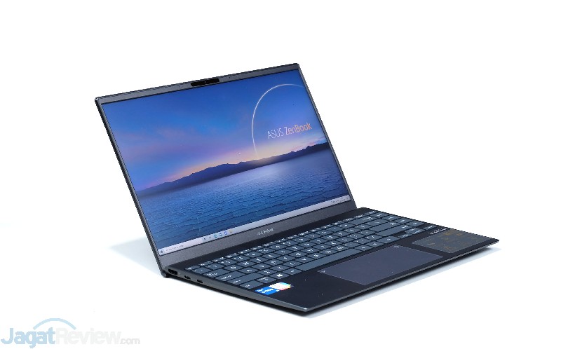 Asus Zenbook 14 Ux425ea Купить