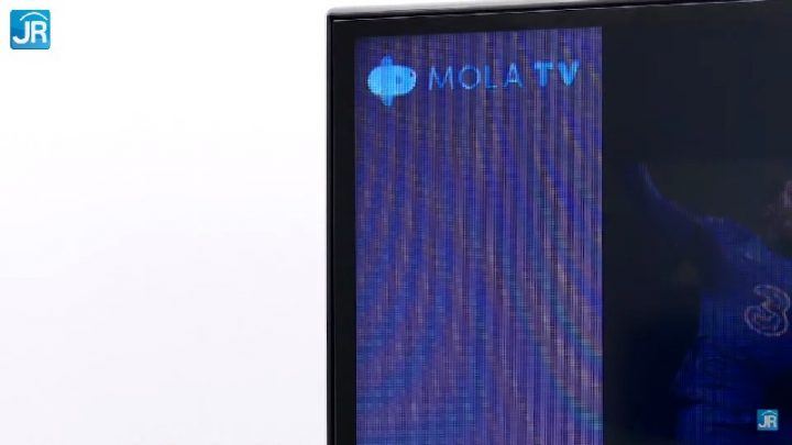 Review Polytron Cinemax Smart Soundbar