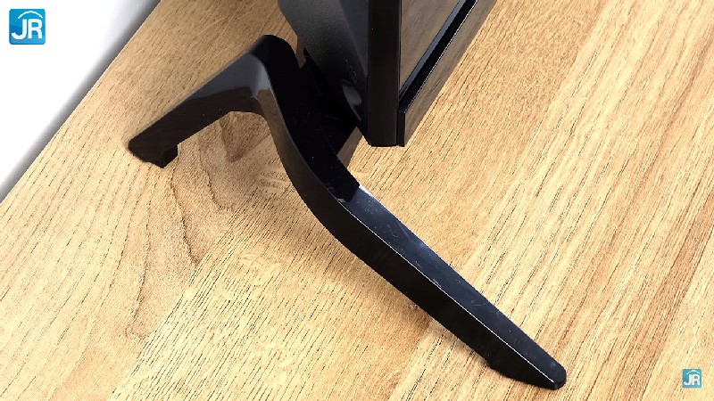 Review Polytron Cinemax Smart Soundbar