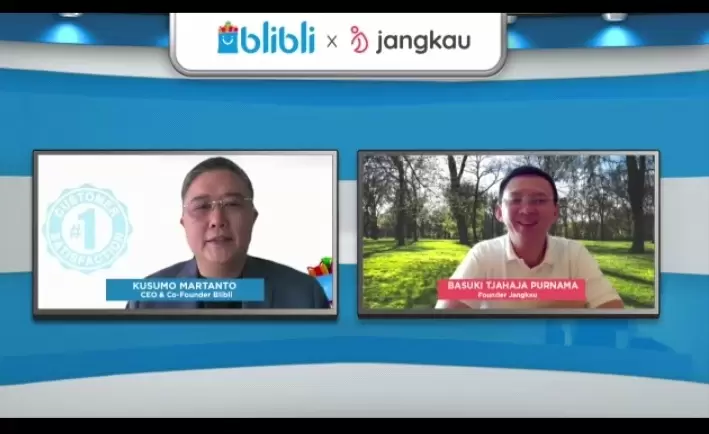 Screenshot 20201221 155409