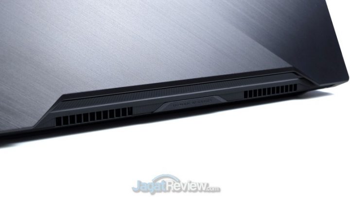 asus zephyrus m15 1