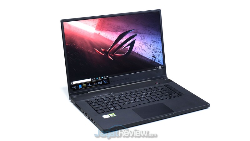 asus zephyrus m15 13