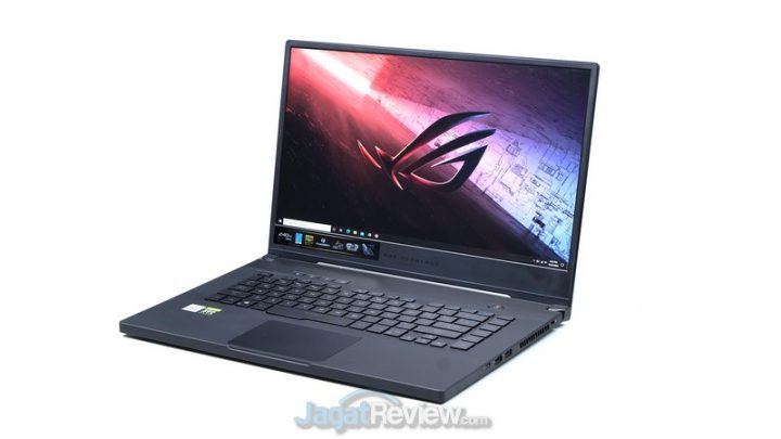 asus zephyrus m15 15