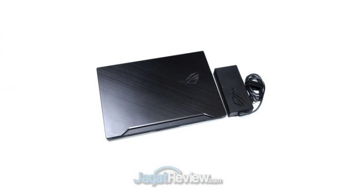 asus zephyrus m15 26