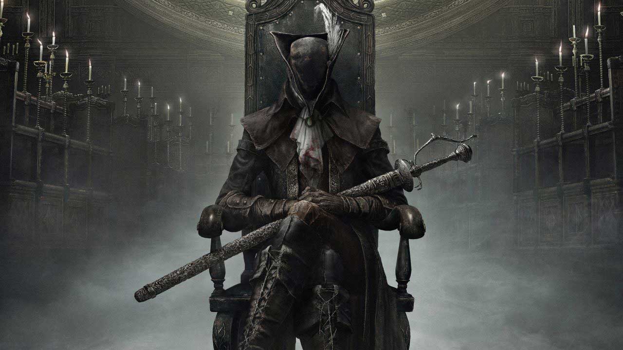 bloodborne1