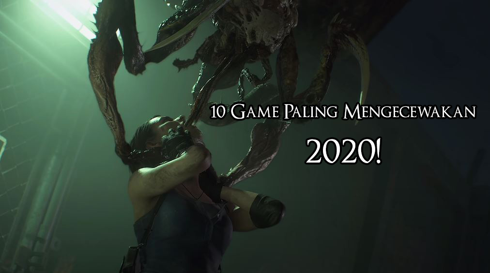 re 3 remake thumbnail