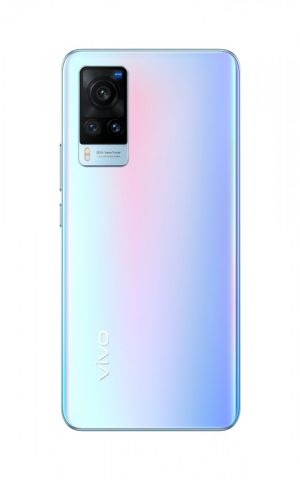 vivo X60