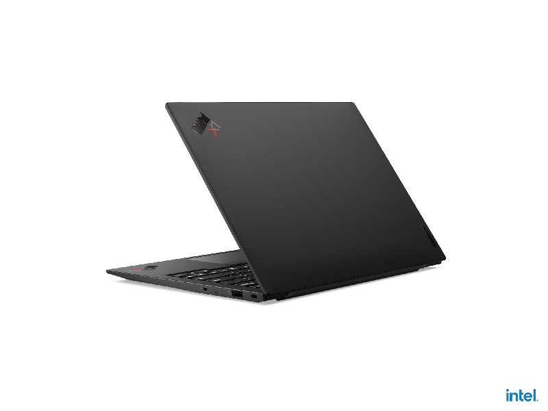 ThinkPad X1 Carbon G9