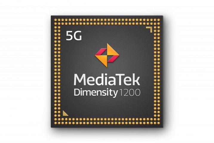Resmi Diumumkan, Ini Spesifikasi MediaTek Dimensity 1100 dan 1200 9 Dimensity 1200