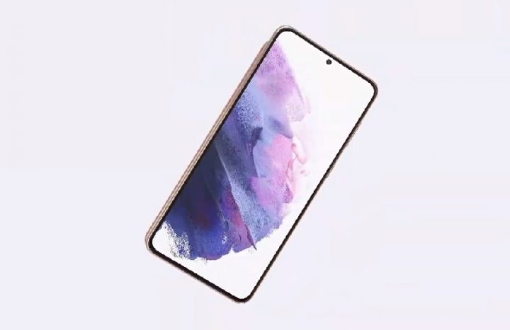 Resmi Diumumkan, Ini Spesifikasi Samsung Galaxy S21 di Indonesia 9 Galaxy S21 2