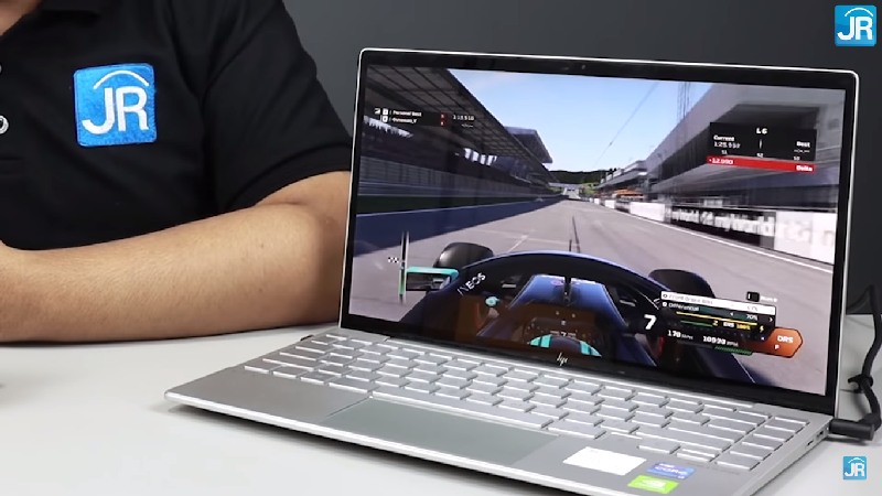Geforce sales mx450 gaming