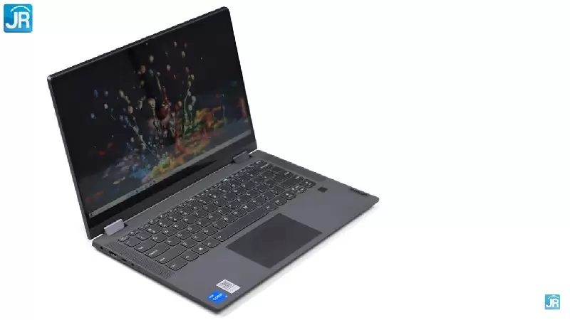 Intel core 1115g4. Core i3-1115g4. Процессор Intel i3-1115g4. Core 3 1115g4. I3 1115g4 BGA.