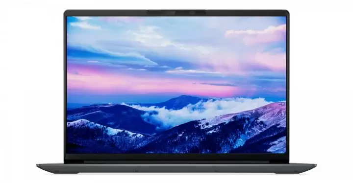 Lenovo Ideapad 5 Pro CES 2021
