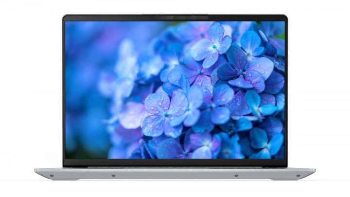 Ideapad 5i Pro